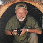 Profile Picture of Eugene Heuschel (@erhwa3) on Instagram