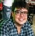 Profile Picture of Lucas Xavier (@lucas.xavier.334) on Facebook