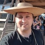 Profile Picture of Rojas Robin (@robin.rojassss) on Instagram