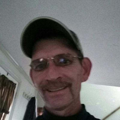 Chris Crossen - Twitter Profile Picture of Chris Crossen (@ChrisCrossen3) on Twitter
