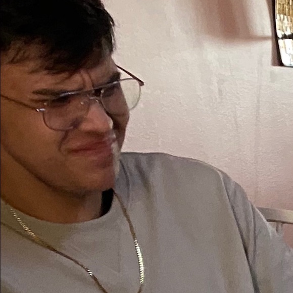 Profile Picture of Erick Albiter (@itsyaboialb) on Poshmark