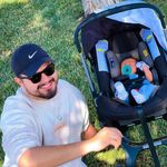 Profile Picture of Andres Losoya (@shotbyloso__) on Instagram