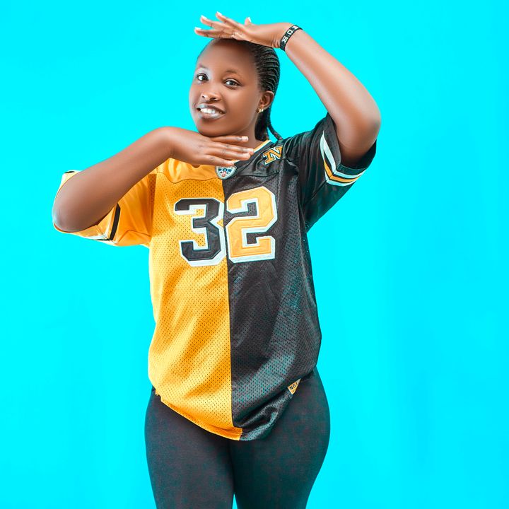 Profile Picture of ray (@rayrogers844) on Tiktok