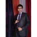 Profile Picture of Ali Barzegar (@ali.barzegar.3760) on Facebook