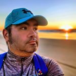 Profile Picture of Stephen Bernardo (@steeviebee8) on Instagram