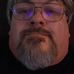 Profile Picture of David Cowart (@david.cowart.180625) on Facebook