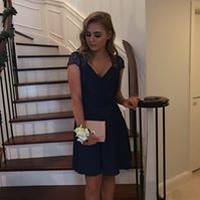 Profile Picture of Sarah Jane Scott (@sarah-jane-scott-2) on Quora