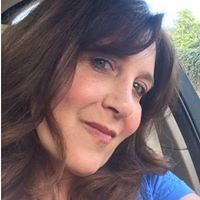 Profile Picture of Susan Niebloom Rice (@susan-niebloom-rice) on Quora