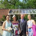 Profile Picture of Paula Bradley (@paulabradley40) on Instagram