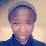 Profile Picture of richardsanga (@richarddevado) on Instagram