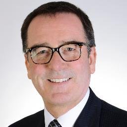 Profile Picture of Bill Burrows (@Innov8Sherpa) on Twitter