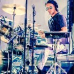 Profile Picture of David Stauffacher (@laribamusic) on Instagram