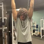 Profile Picture of Trevor Hurd (@Trevor-Hurd) on Facebook