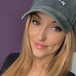 Profile Picture of Patrícia Palešová👩🏼‍🌾🐮📺reality show farma 14🎥 (@patrisa_palesova) on Instagram