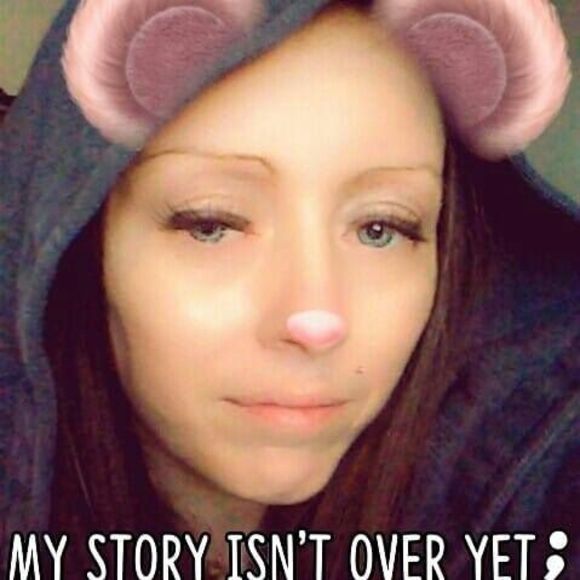 Profile Picture of Brandy Campbell (@brandycampbell) on Poshmark
