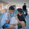 Profile Picture of Daniele Perrella (@@danieleperrella0) on Tiktok