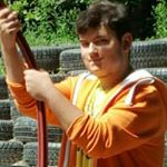 Profile Picture of Alexander Pries (@alexander.pries.50) on Instagram