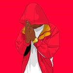 Profile Picture of Eric Rios (@ericrios808) on Instagram