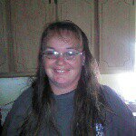 Profile Picture of Kim Cheatham (@kim_jane_77) on Instagram