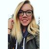 Profile Picture of Madison Armstrong (@madisonarmstrongg) on Tiktok