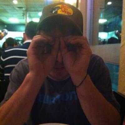 Profile Picture of Jeff Hemminger (@jeffreys_home) on Twitter