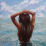 Michelle Viverette - Facebook Profile Picture of Michelle Viverette (@Michelle-Viverette) on Facebook