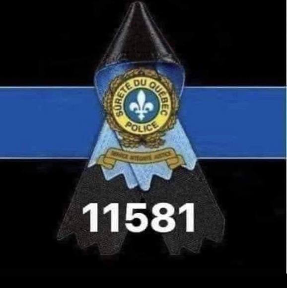 Profile Picture of Nathalie Cossette (@luna170114) on Poshmark