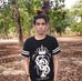 Profile Picture of Shamon Paul (senti) (@shamon.paulsingh) on Facebook