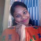 Profile Picture of   neha kashyap... (@nehasonukashyap) on Tiktok