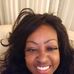 Profile Picture of Debbie SmithTorrence (@msdebbiesmithtorence) on Facebook