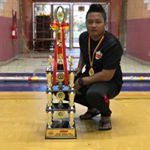 Profile Picture of Ben Reuben (@benreuben9949) on Instagram