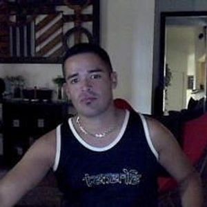 Profile Picture of Matthew Reyna (@djdmr7) on Myspace