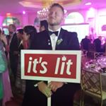 Profile Picture of Paul Pirotta (@ppirotta22) on Instagram