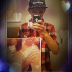 Profile Picture of Daniel Halstead (@dj_skinnyd) on Instagram
