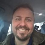 Profile Picture of Jason Collyear (@jason_aka_flyer) on Instagram