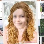 Profile Picture of Julia Weinstein🖤 (@julia_wein1) on Instagram
