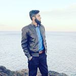 Engr Muhammad Asad  Bashir - Instagram Profile Picture of Engr Muhammad Asad  Bashir (@engineer13_17) on Instagram