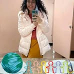Profile Picture of Mary Nicholas (@Mary-Nicholas) on Facebook