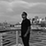 Profile Picture of Tommy  Romero (@Tommy Romero Photography) on Flickr