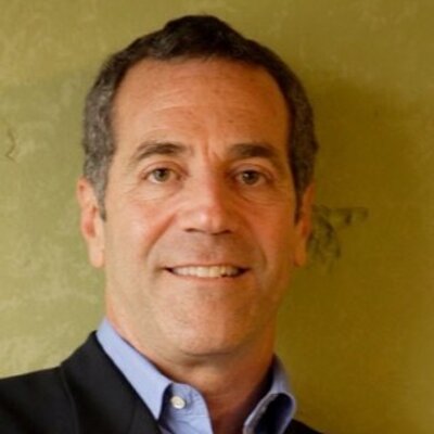 Profile Picture of Jeff Stern (@jeffstern10) on Twitter