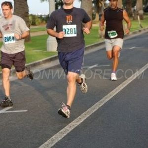 Mike Duffy - Myspace Profile Picture of Mike Duffy (@mickeyduffs) on Myspace