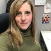 Profile Picture of Joy Newcombe (@@joynewcombe) on Tiktok