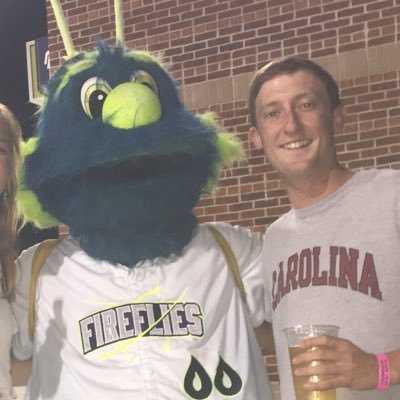 Profile Picture of Travis Hallman (@T_wiz07) on Twitter