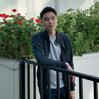 Profile Picture of Jeffrey Ting (陈世海) (@jeffrey.ting.10) on Facebook
