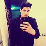 Profile Picture of Aníbal Castillo(永远在一起) (@agustin.a.s) on Instagram