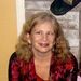 Profile Picture of Anne Dreiling (@annemudgie) on Pinterest
