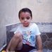 Profile Picture of Jacob Fabela (@jacob.fabela.1) on Facebook