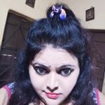Profile Picture of Tiya Dutta (@duttatiya) on Instagram