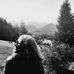 Profile Picture of Amy Paczkowski (@amy.paczkowski.31) on Facebook
