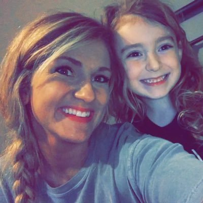 Profile Picture of Stacy Tuttle (@sdtut) on Twitter